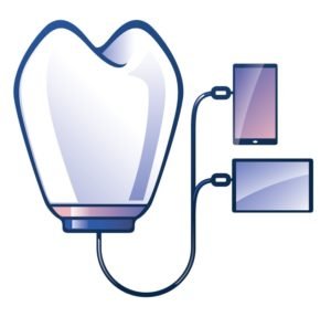 Clique dental
