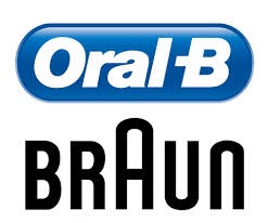 Oral B toothpaste